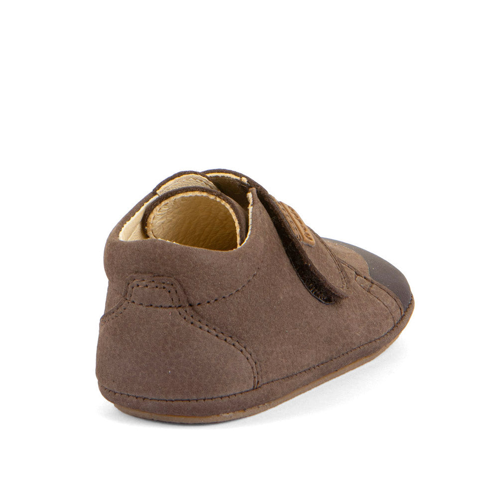 froddo-prewalkers-barefoot-first-walk-brown