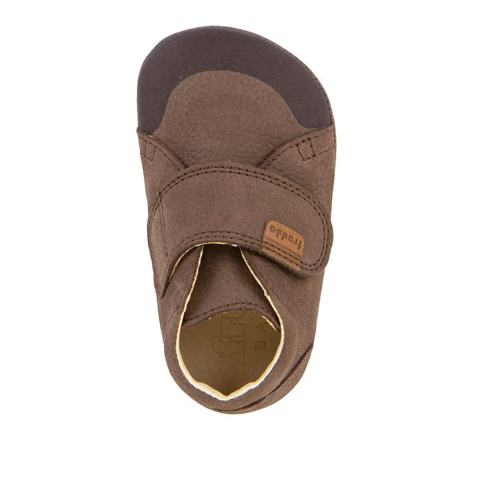 froddo-prewalkers-barefoot-first-walk-brown