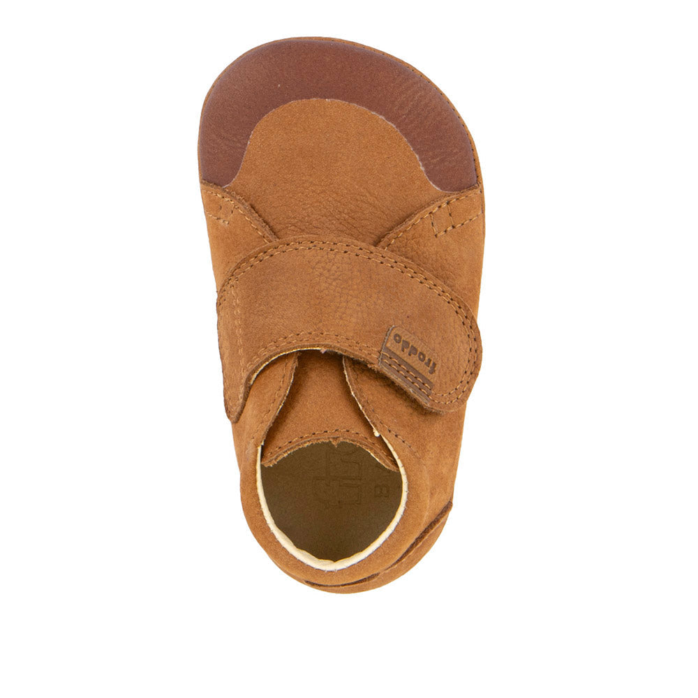 froddo-prewalkers-barefoot-first-walk-cognac