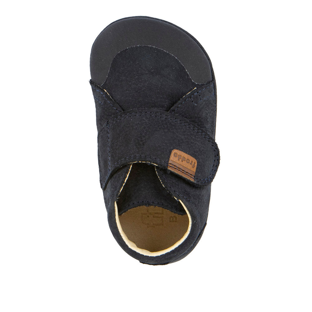 froddo-prewalkers-barefoot-first-walk-dark-blue