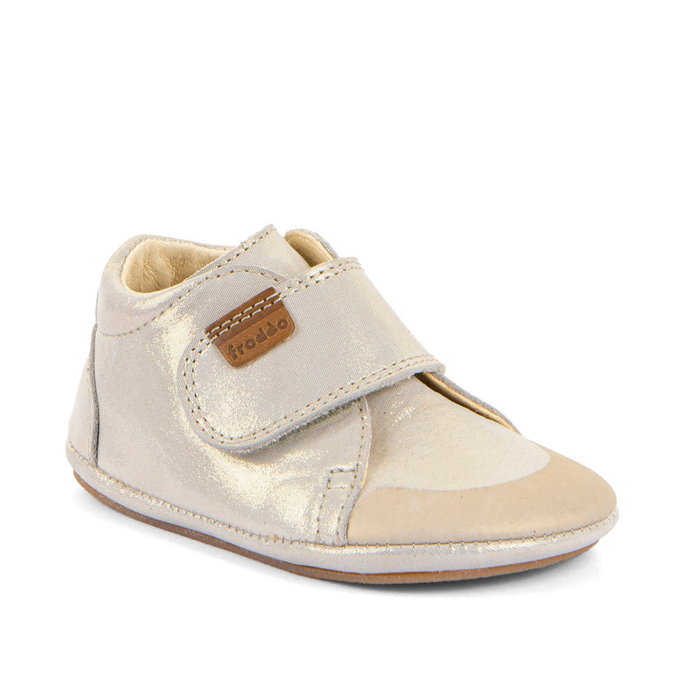 froddo-prewalkers-barefoot-first-walk-gold-shine