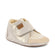 froddo-prewalkers-barefoot-first-walk-gold-shine