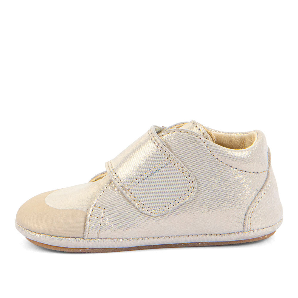 froddo-prewalkers-barefoot-first-walk-gold-shine