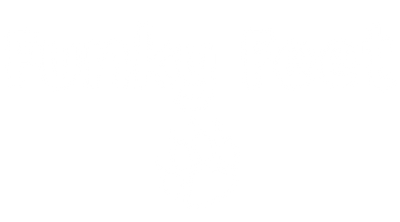 Logo Funky Feet