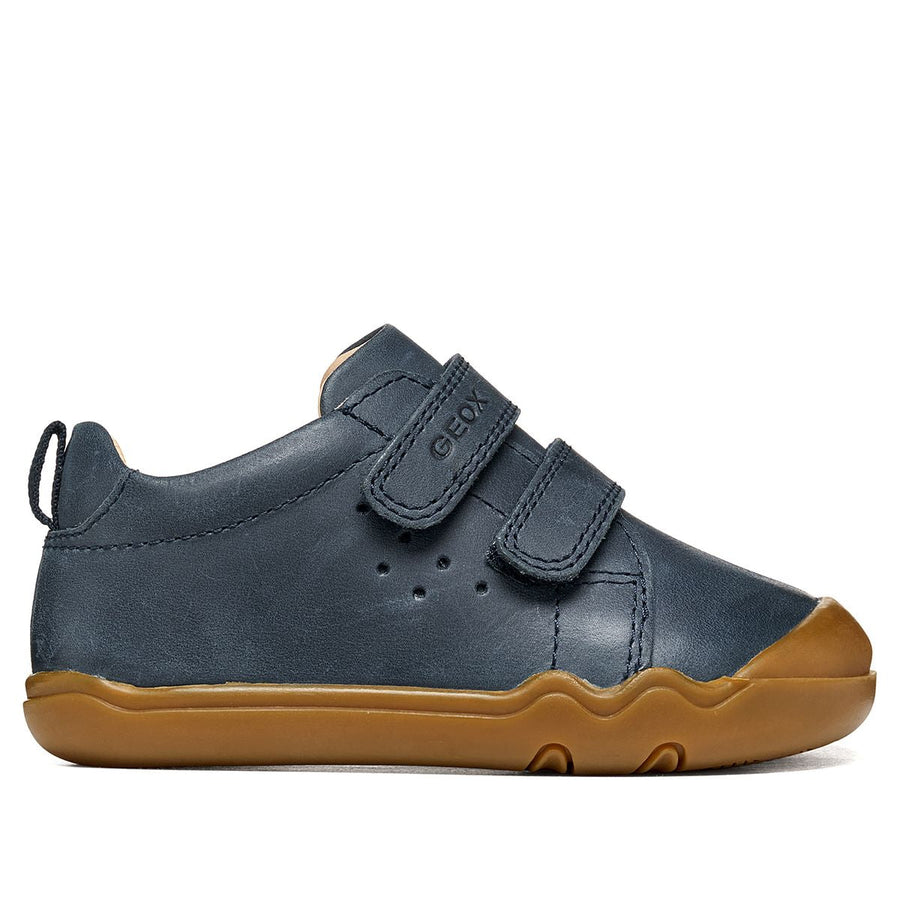 geox-barefoot-steppieup-bleu-marine