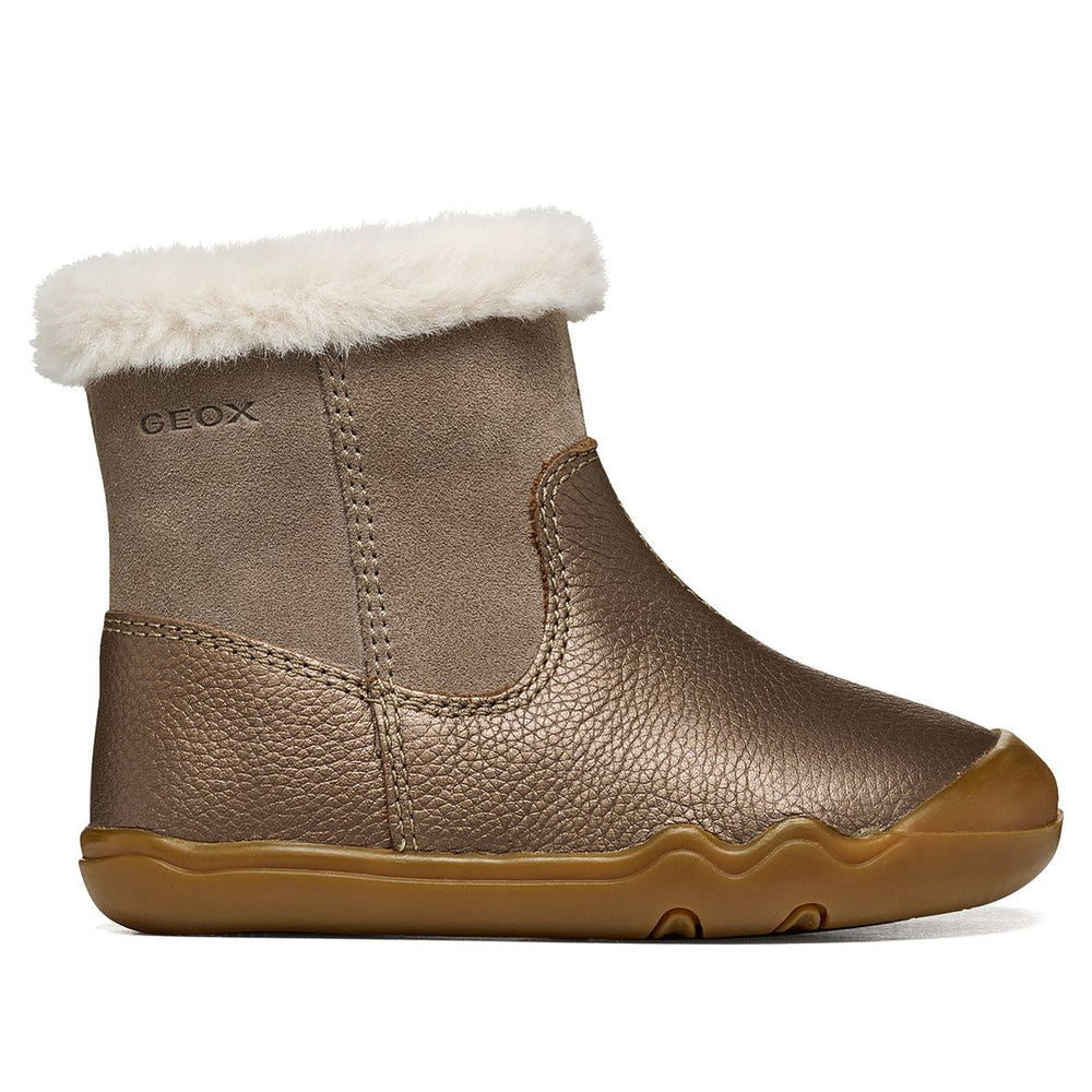 geox-barefoot-steppieup-bota-gris-humo