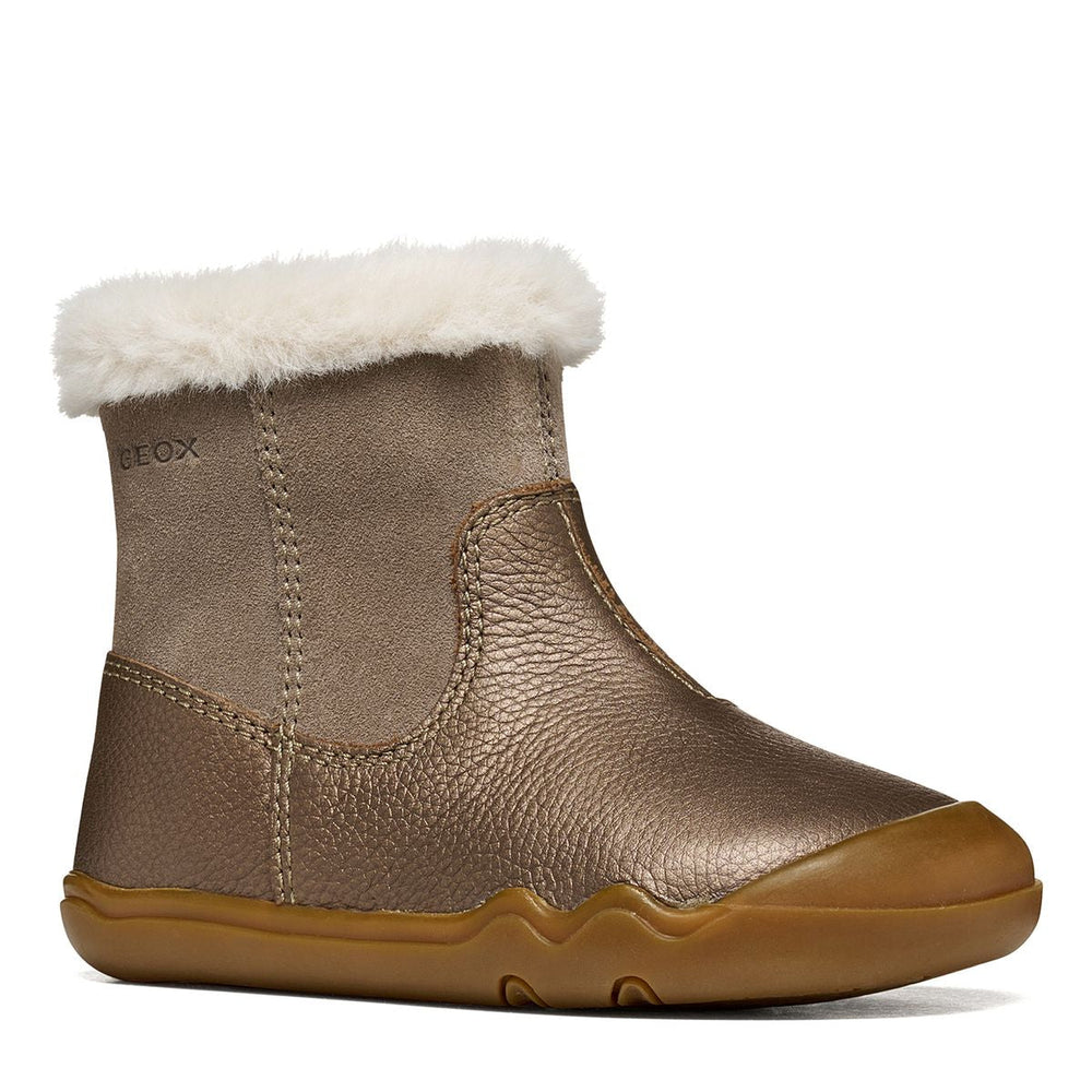 geox-barefoot-steppieup-bota-gris-humo