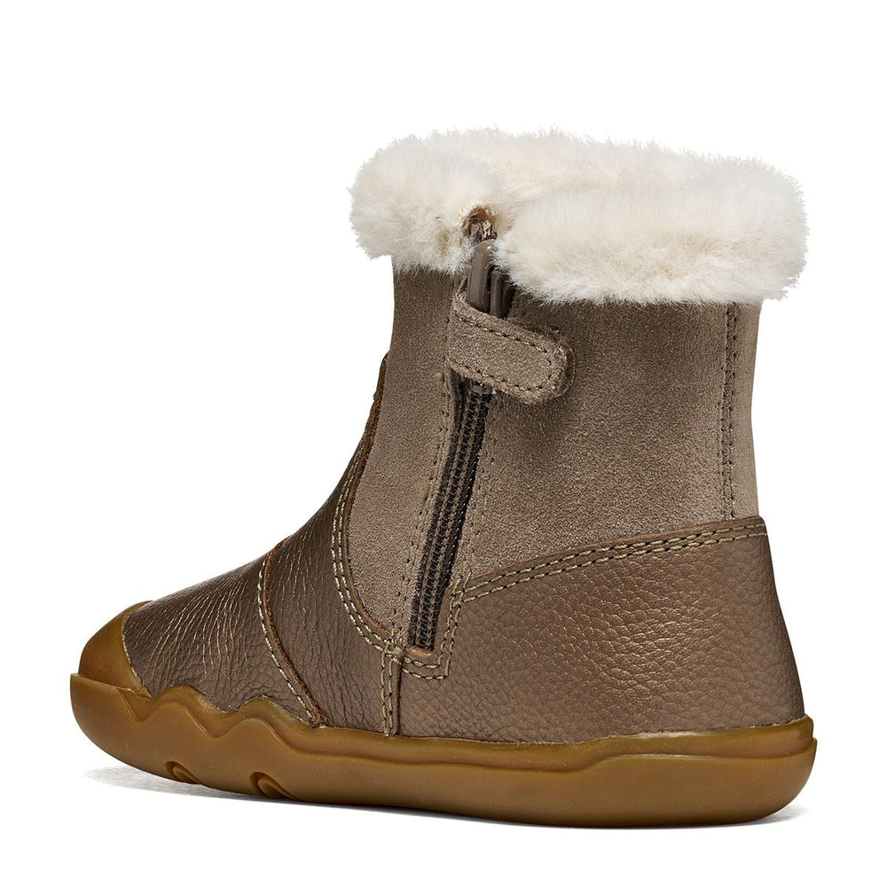 geox-barefoot-steppieup-bota-gris-humo