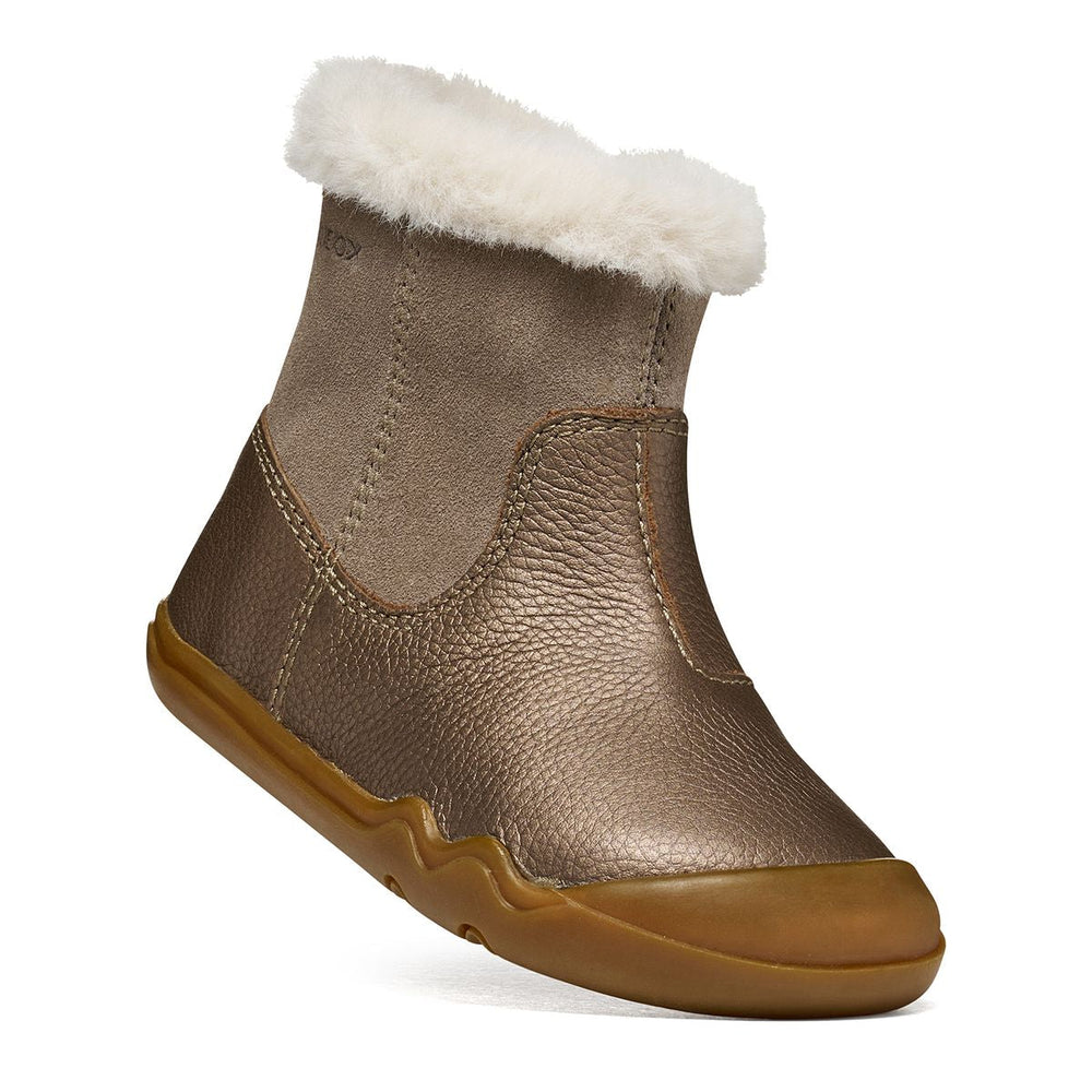 geox-barefoot-steppieup-bota-gris-humo