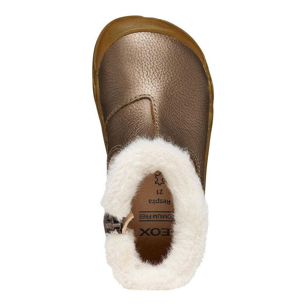 geox-barefoot-steppieup-bota-gris-humo