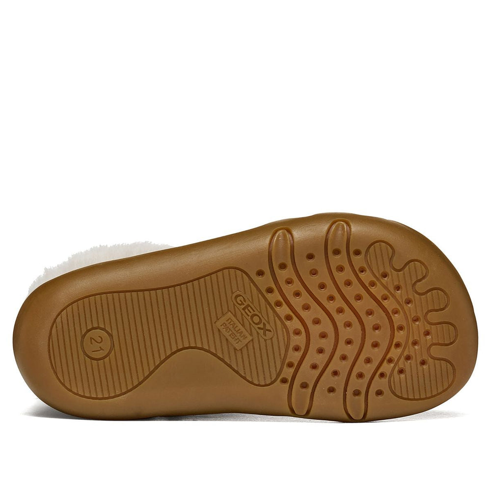 geox-barefoot-steppieup-bota-gris-humo