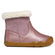 geox-barefoot-steppieup-bota-ciruela-claro