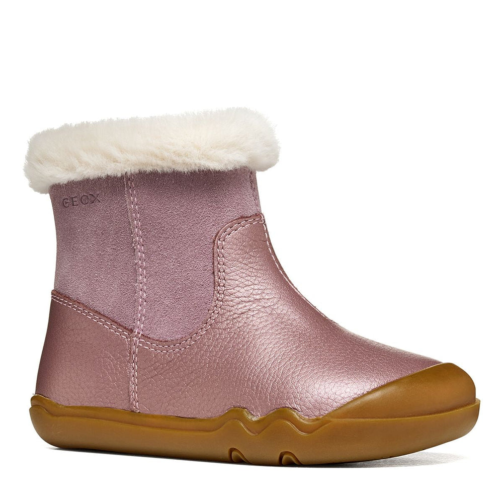 geox-barefoot-steppieup-bota-ciruela-claro