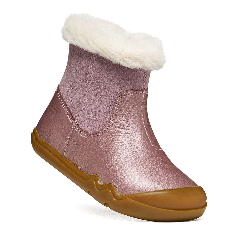 geox-barefoot-steppieup-bota-ciruela-claro