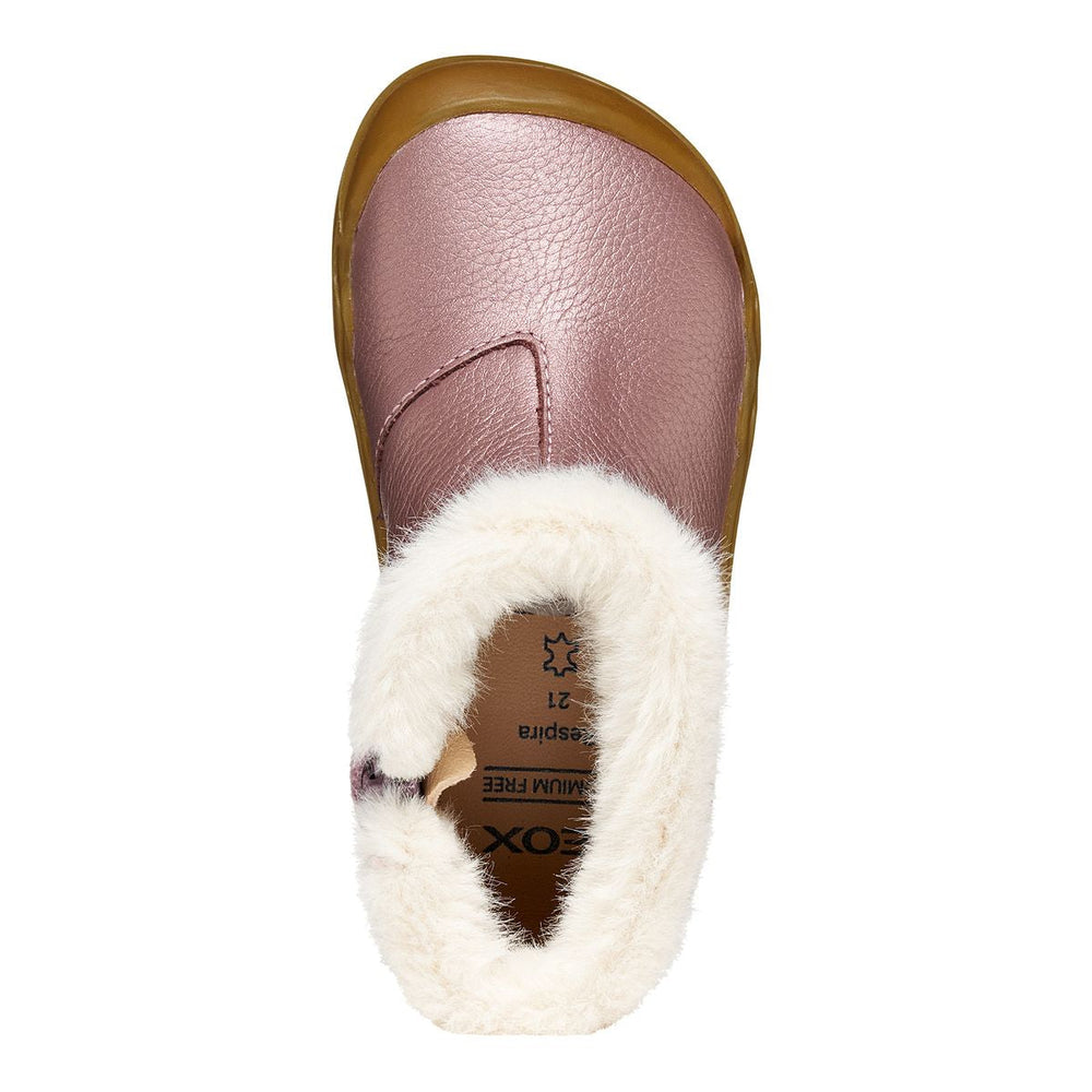 geox-barefoot-steppieup-bota-ciruela-claro
