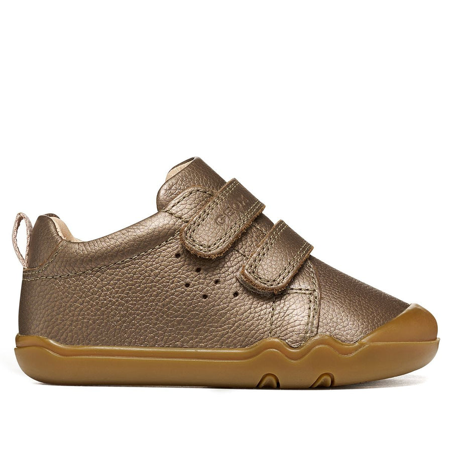 geox-barefoot-steppieup-gris-fume