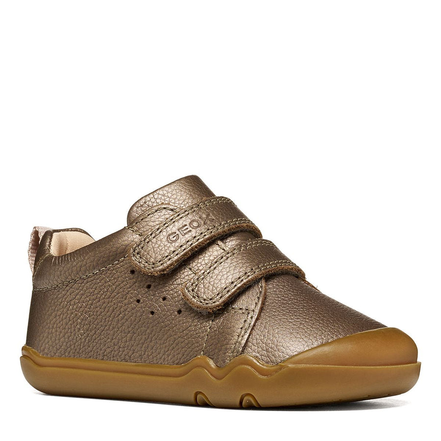 geox-barefoot-steppieup-gris-fume