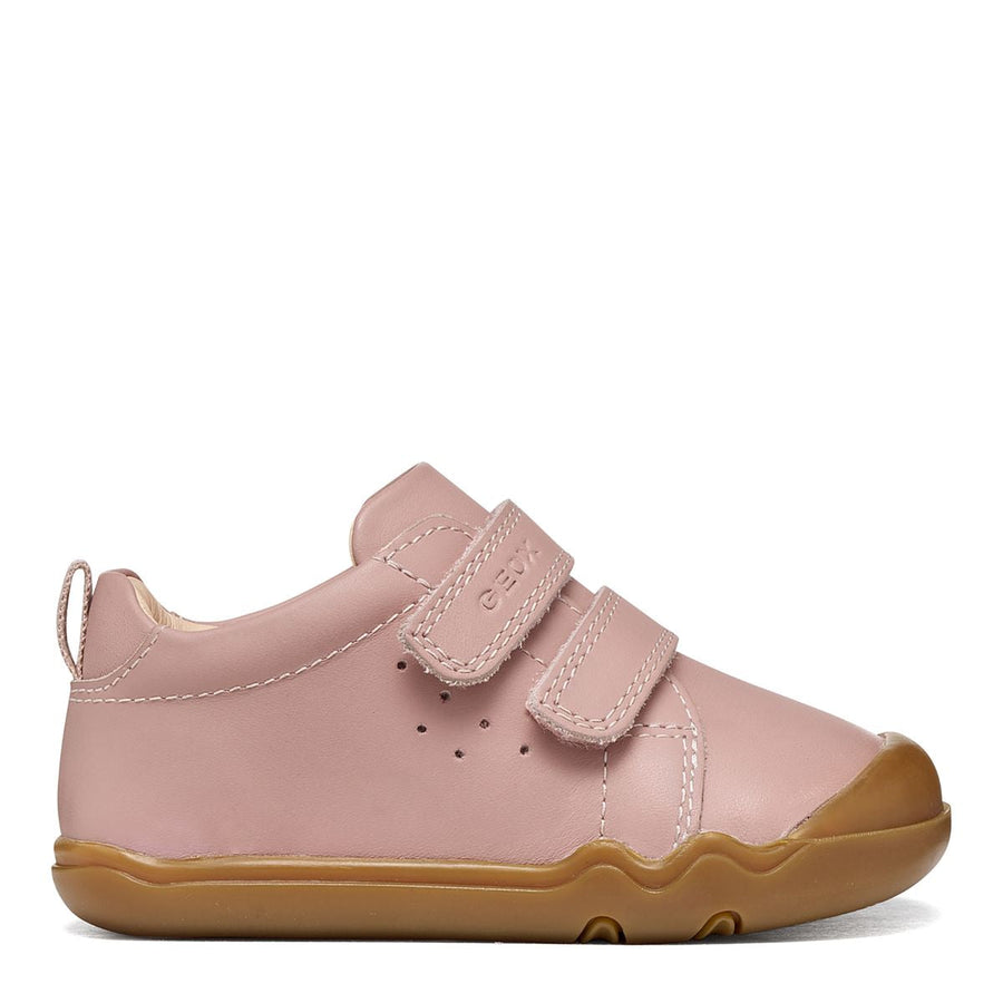 geox-barefoot-steppieup-nude