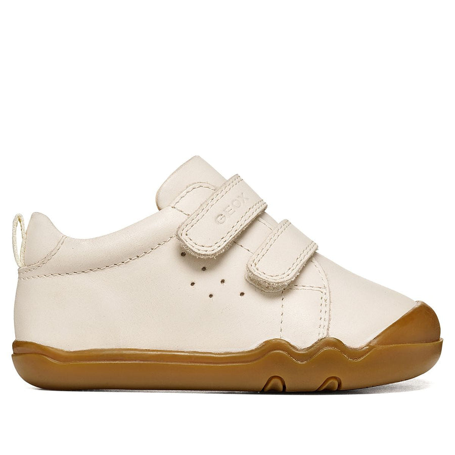 geox-barefoot-steppieup-papyrus