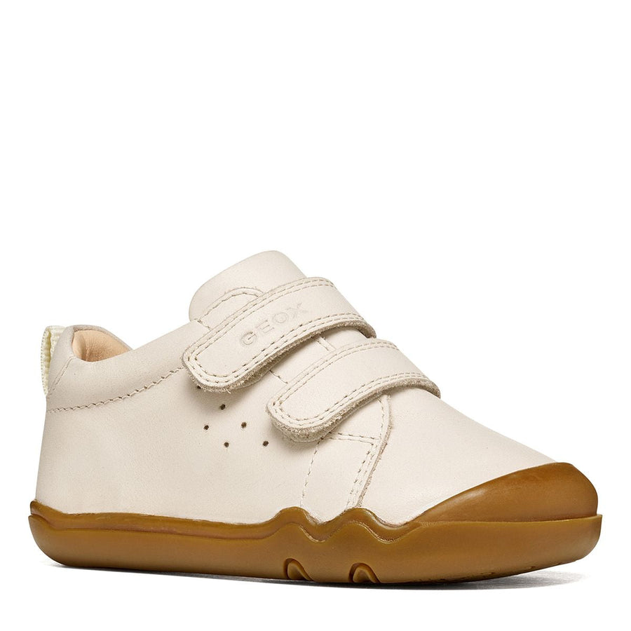 geox-barefoot-steppieup-papyrus