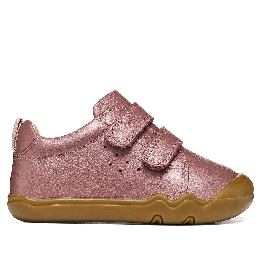 geox-barefoot-steppieup-rose-fonce