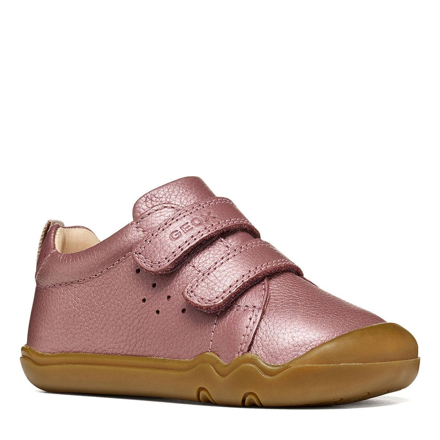 geox-barefoot-steppieup-rose-fonce