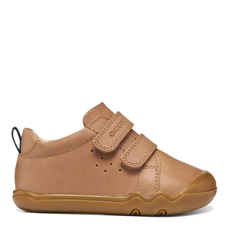 geox-barefoot-steppieup-whisky