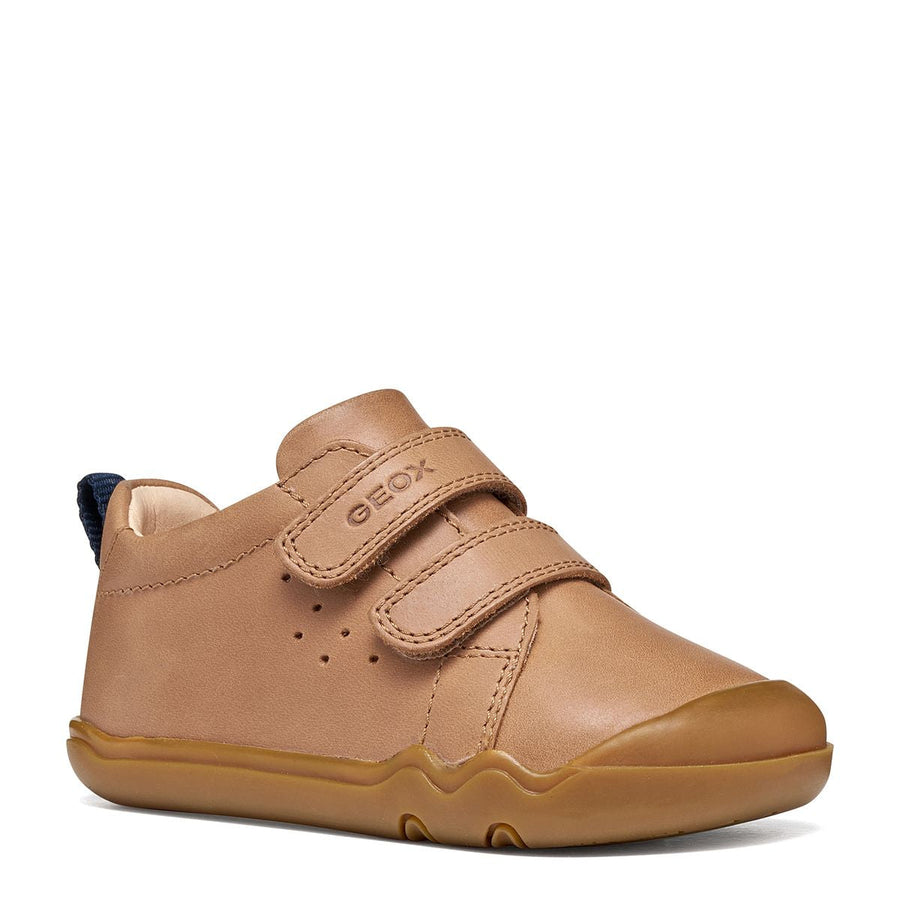 geox-barefoot-steppieup-whisky