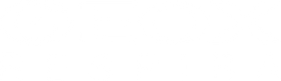 Logo Geox