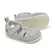 Zapato Feroz Feroz Irta Gris