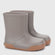 Igor Barefoot Pau Taupe