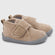 Igor Homie Pana Beige