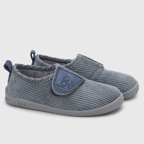 Igor Junior pana océano
