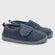 Igor Junior Rizo azul