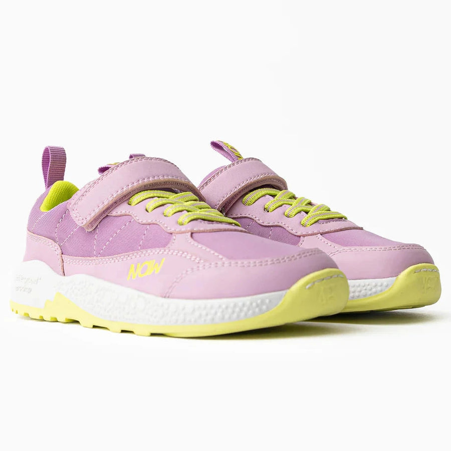 Naw Mud Trail Lavender