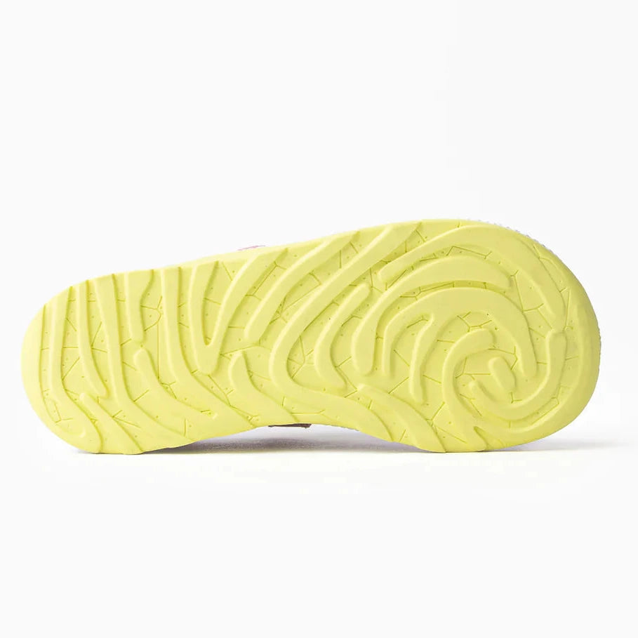 Naw Mud Trail Lavender