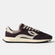 Lejan Melrose Adulte Burgundy
