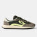 Lejan Melrose Adulte Dark Olive Lime