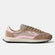 Lejan Melrose Adulte Rose Candy Pink