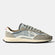Lejan Melrose Adulte Silver