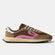 Lejan Melrose Adulte Terra Electric Pink