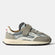Lejan Melrose Kids Silver