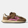 Lejan Melrose Kids Terra Electric Pink