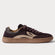 Lejan One Adulte Burgundy