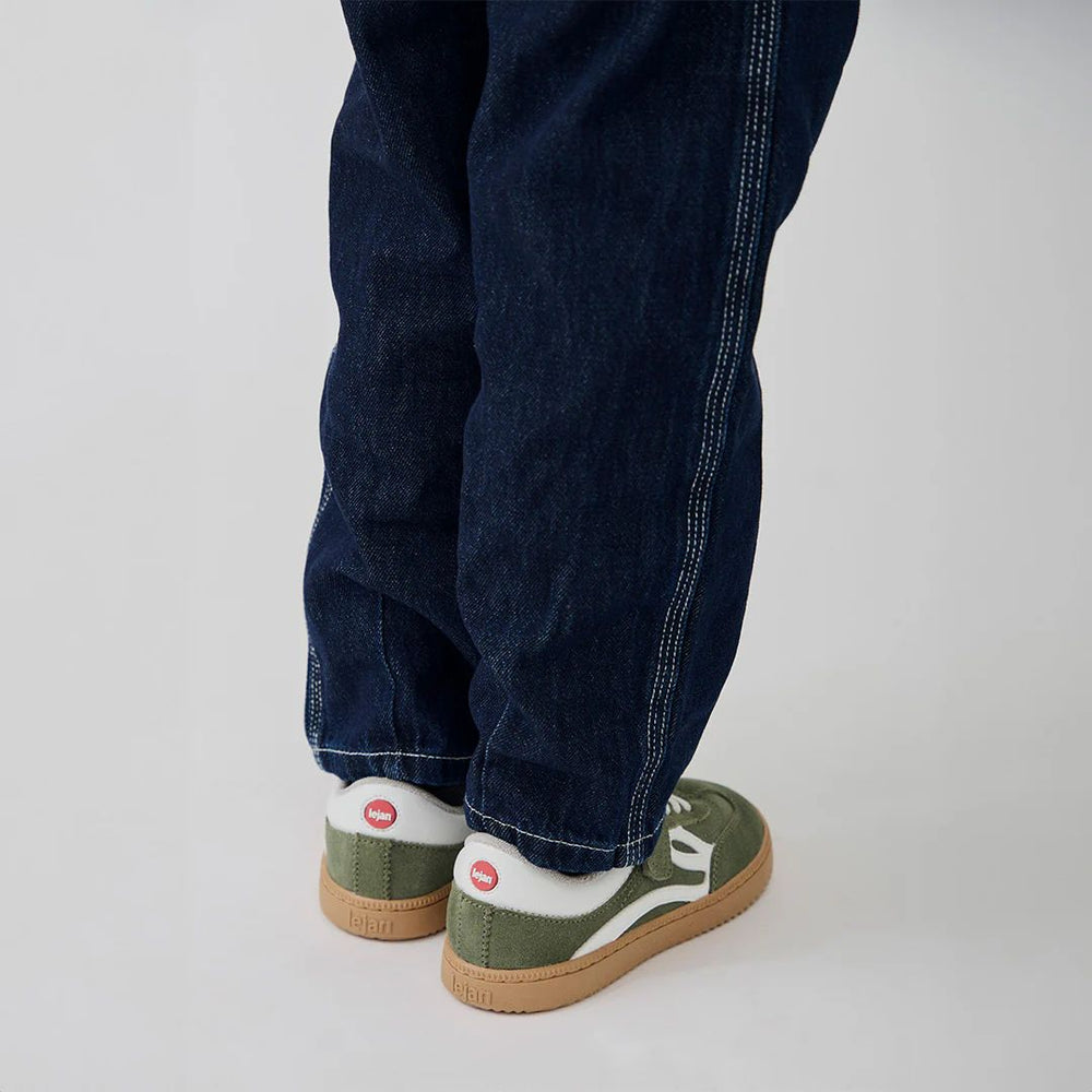 Lejan One Kaki