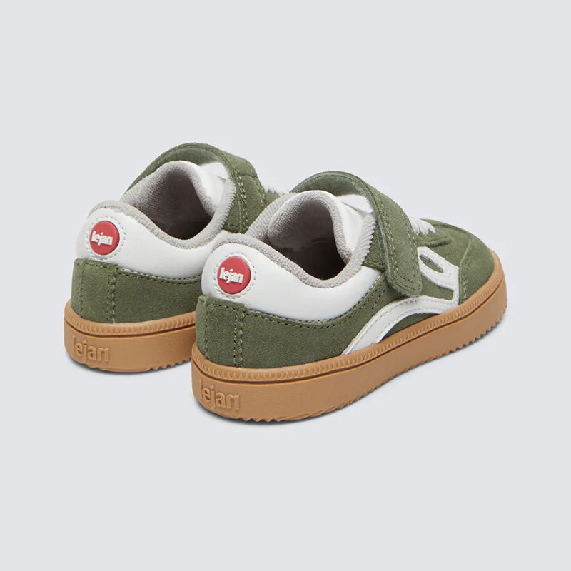 Lejan One Kaki