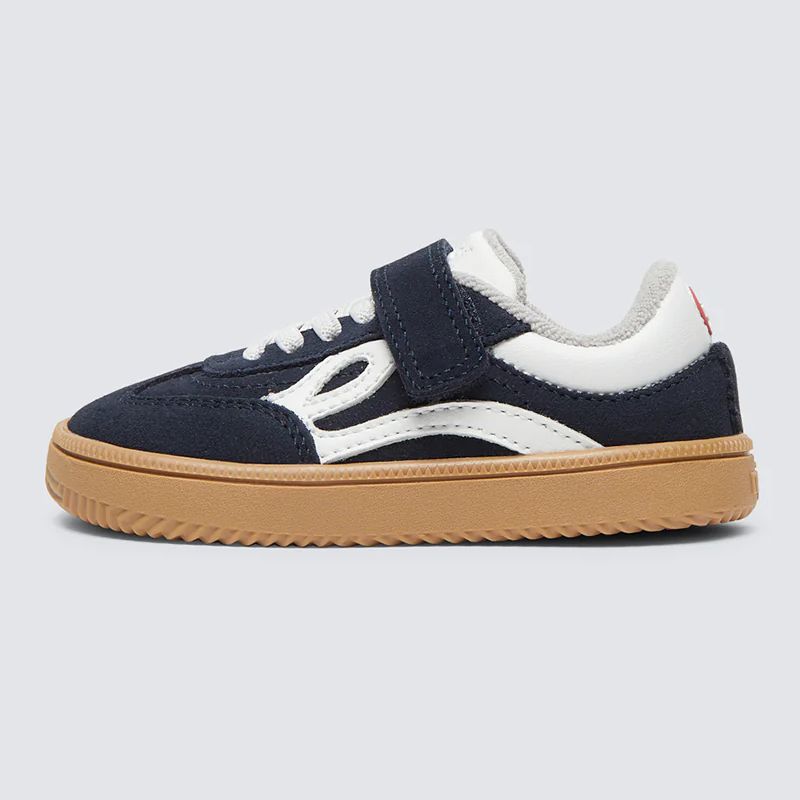 Lejan One Navy