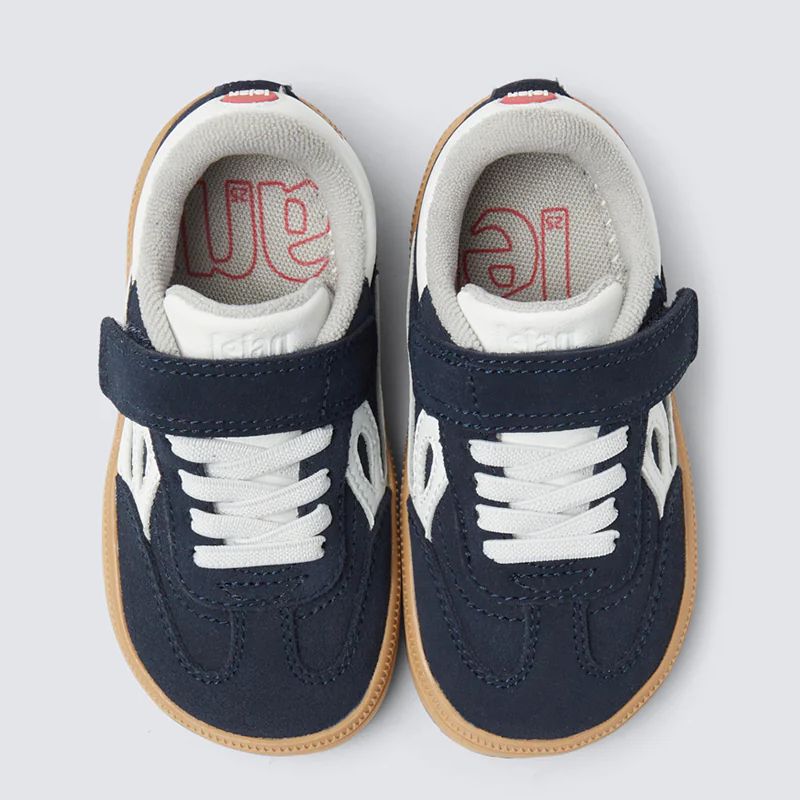 Lejan One Navy