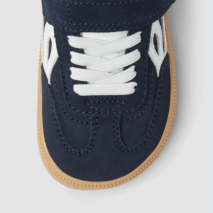Lejan One Navy