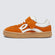Lejan One Orange
